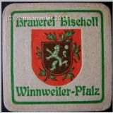 winnweilerbischoff (7).jpg